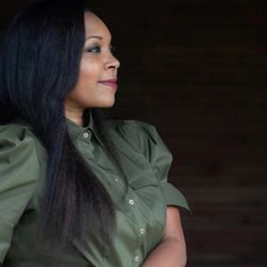 Meet your Posher, Ya sonda